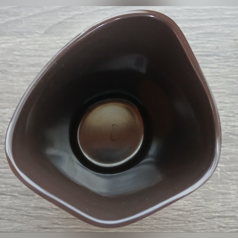 Umbra 3 Piece Bathroom Accessory Set - Picture 12 of 15